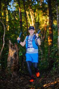 BIB: 2099
                            <button type="button" onclick="openModal(19321954)" class="btn btn-primary btn-sm float-right btn-popup" data-toggle="modal" data-target=".modal-high-quality">
                        <i class="fas fa-shopping-cart"></i> Add to Cart
                    </button>
                                            <button type="button" onclick="isThisMe(19321954, true)" class="btn btn-success btn-sm float-right btn-popup btn-isme hidden" data-toggle="tooltip" data-placement="bottom" title="นี่คือรูปของคุณใช่ไหม คลิกที่นี่เพื่อเอาเข้าอัลบั้ม">
                        <i class="fas fa-plus"></i> Add to album
                    </button>
                    <button type="button" onclick="isThisMe(19321954, false)" class="btn btn-warning btn-sm float-right btn-popup btn-isnotme hidden">
                        <i class="fas fa-ban"></i> Remove from album
                    </button>